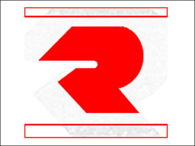 «Κανόνι» και από τη Ridenco Commercial