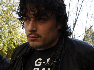 Αγωνία μέχρι τη Δευτέρα για την απολογία Ριζάι