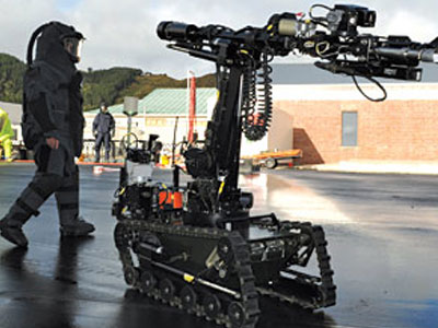 Νέα εμπόδια στη διάσωση των παγιδευμένων ανθρακωρύχων