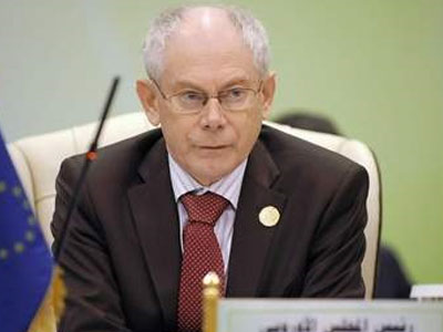 Wikileaks: Οι Ευρωπαίοι δεν πιστεύουν πια στην επιτυχία στο Αφγανιστάν