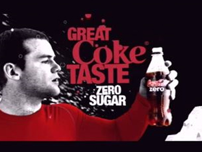 Πλήρωσε ακριβά την απιστία