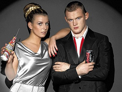 Ενός κακού (εκατομ)μύρια έπονται