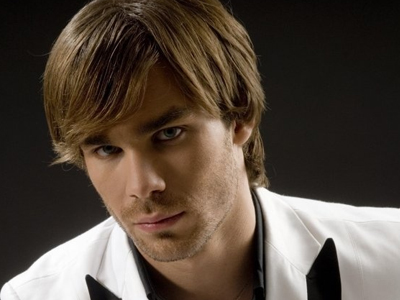 «Θύμα» του έρωτα