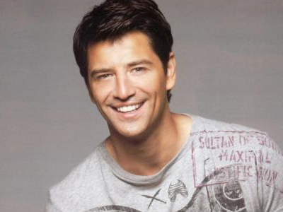 Ήταν το φαβορί