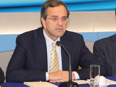 Στόχος των αλλαγών η απόκτηση εμπειρίας