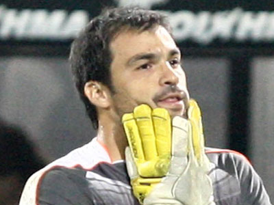 «Οφείλουμε να σηκώσουμε το κεφάλι»