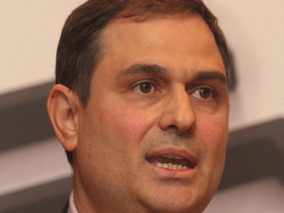 Πιθανή η επιστροφή στις αγορές το 2011