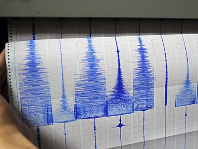 Νεκροί από τον ισχυρό σεισμό στο Ιράν