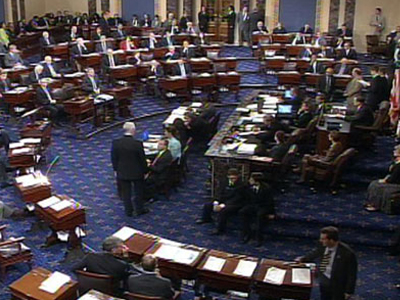 Πατήσανε το «START»