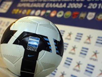 Ανοίγουν λογαριασμοί για τα στημένα παιχνίδια