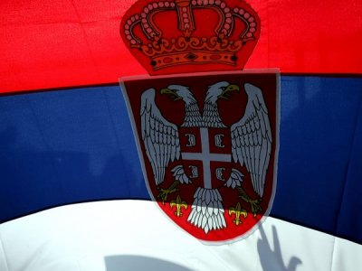 Επίσημο αίτημα έκδοσης πρώην μέλους της Γκεστάπο