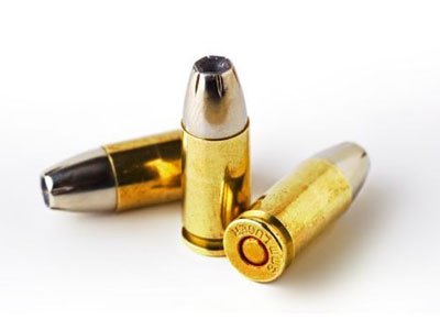 Φάκελος με σφαίρες και προκήρυξη στην πρεσβεία της Ελλάδας στη Μαδρίτη