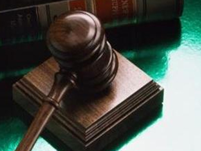 Εισαγγελική έρευνα για συσκευές μείωσης κατανάλωσης ρεύματος