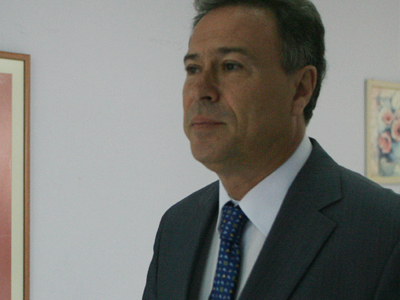 Νίκησε η Τοπική Αυτοδιοίκηση