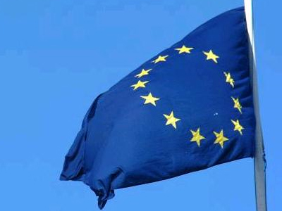 Οικονομική έκθεση ελέγχου για τις προς ένταξη χώρες