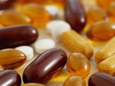 Κίνδυνος από νοθευμένα συμπληρώματα διατροφής
