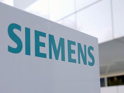 ΠΑΣΟΚ και ΝΔ προτείνουν 15 πολιτικούς για προανακριτική-Τη Δευτέρα το πόρισμα