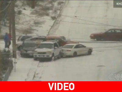 Όταν λέμε συγκρουόμενα