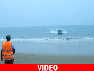 Καλά να πάθεις