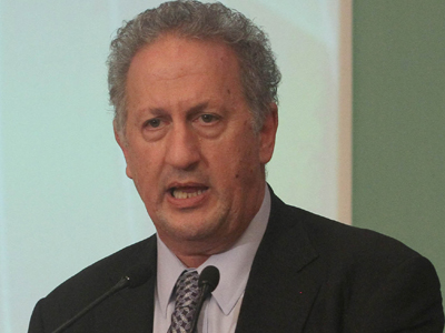 Συγχωνεύονται οργανισμοί του Υπουργείου Αγροτικής Ανάπτυξης