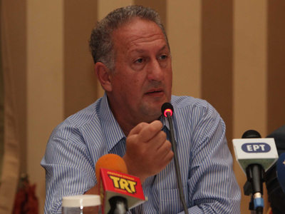 Ευρωπαϊκή παρέμβαση για τον έλεγχο των τιμών ζητά η Ελλάδα