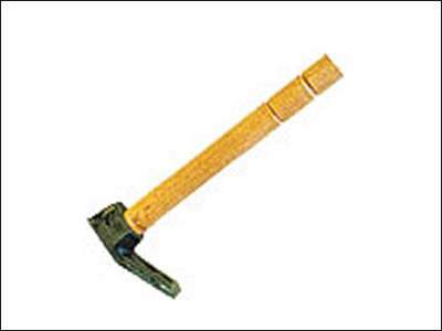 Τραυμάτισε 80χρονο για τον ληστέψει