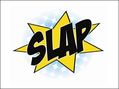 Απείλησε να τις «βρέξει» στον υφυπουργό