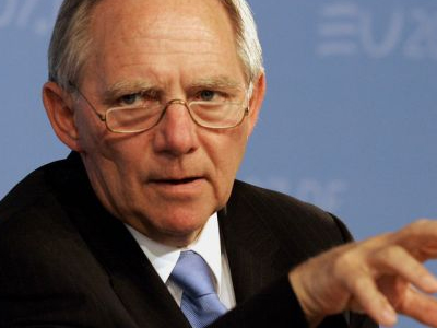 «Ja» στην ενίσχυση του μηχανισμού στήριξης