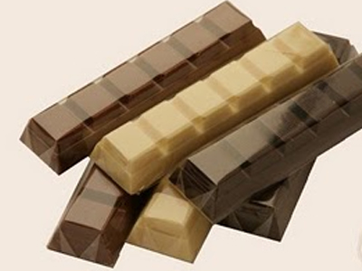 Έκλεψαν 50 ευρώ σε… σοκολάτες