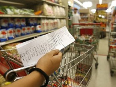 «Καταναλώνουμε ό,τι παράγουμε»