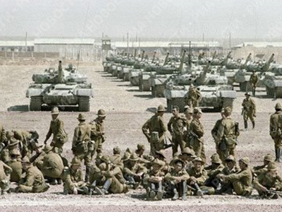 «Κατηγορώ» κατά του ΟΗΕ για απόκρυψη στοιχείων