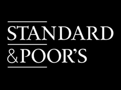 S&P: Σημαντικό βήμα τα μέτρα της Πορτογαλίας