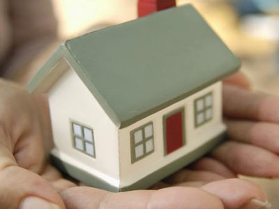 Κατασχέσεις 243 ακινήτων λόγω ληξιπρόθεσμων οφειλών