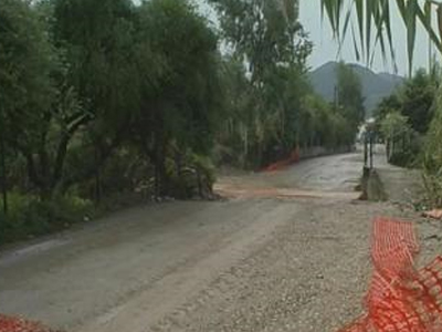 Δεν αρκέστηκαν στο να κλέψουν πρόβατα