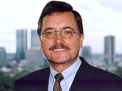 «Η Ελλάδα εφαρμόζει πιστά το πρόγραμμά της»