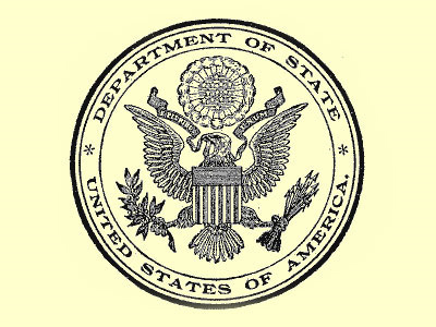 Ταξιδιωτική οδηγία για όλη την Ευρώπη από τις ΗΠΑ;