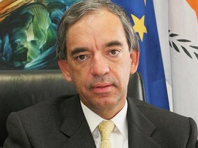 Αισιοδοξία για μείωση του ελλείμματος το 2011