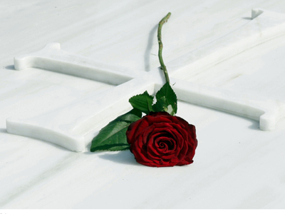 Προσαρμόζουν στην κρίση τις τιμές των τάφων