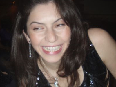 Νέες έρευνες για την 20χρονη φοιτήτρια