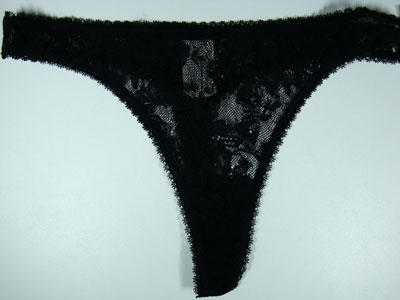 Τους πήρε τα στριγκάκια ο Στρος-Καν