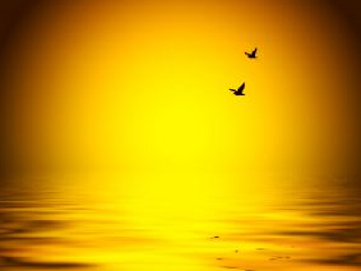 Καυτό το φετινό καλοκαίρι