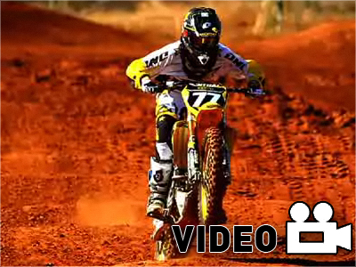 «Ξυράφια» διακοσίων πενήντα κυβικών