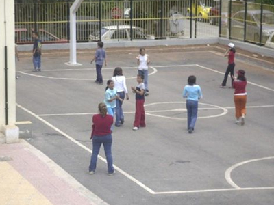 Κρούσμα ψώρας σε σχολείο της Αθήνας