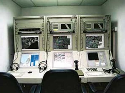 Ανοίγουν λογαριασμοί για το C4I – Στο μικροσκόπιο η προμήθεια των Patriot