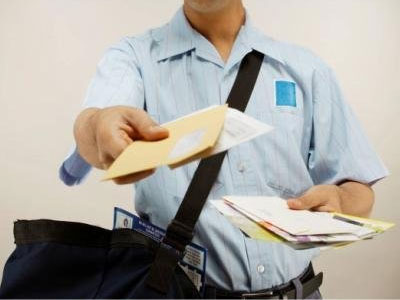 Τζάμπα το σχέδιο