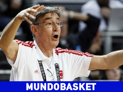 «Φαβορί οι ΗΠΑ»