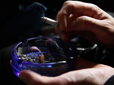 «Είμαστε γελοίοι και καραγκιόζηδες…»