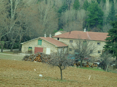 Στα χέρια των πολιτών το Τατόι