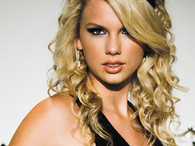 Η εκδίκηση είναι ένα πιάτο που σερβίρεται κρύο