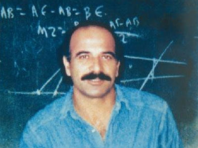 Συλλαλητήριο μνήμης για τον Νίκο Τεμπονέρα